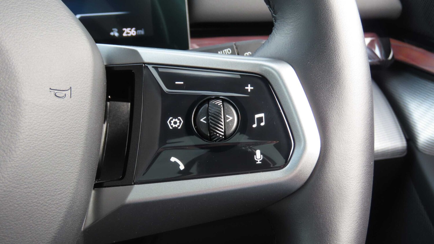 Used BMW i5 2025 for sale - 76170096: Photo 23