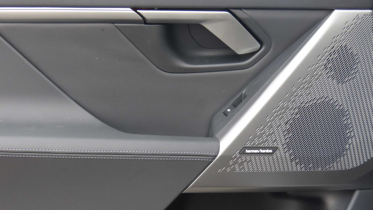 Used BMW i5 2025 for sale - 76170096: Photo 26