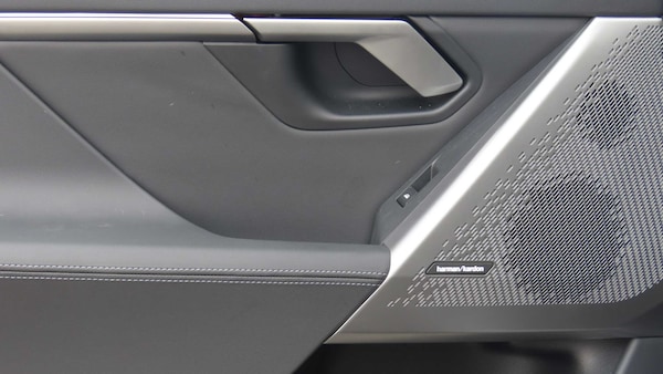 Used BMW i5 2025 for sale - 76170096: Photo 26
