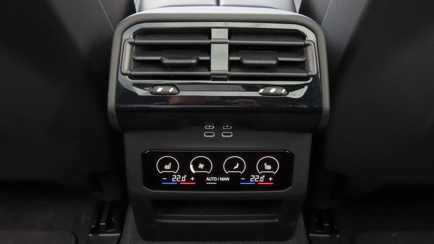 Used BMW i5 2025 for sale - 76170096: Photo 27