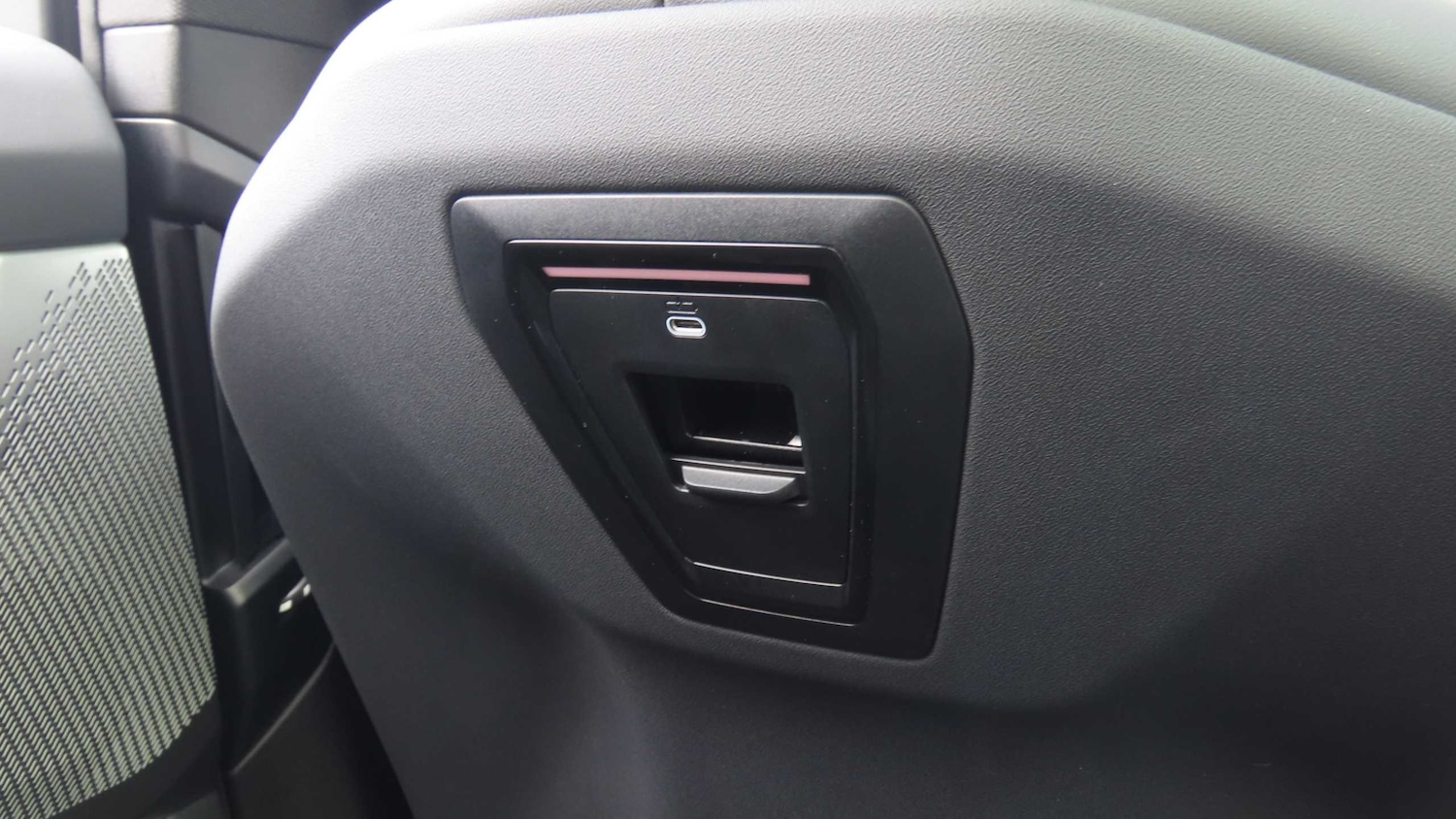 Used BMW i5 2025 for sale - 76170096: Photo 28