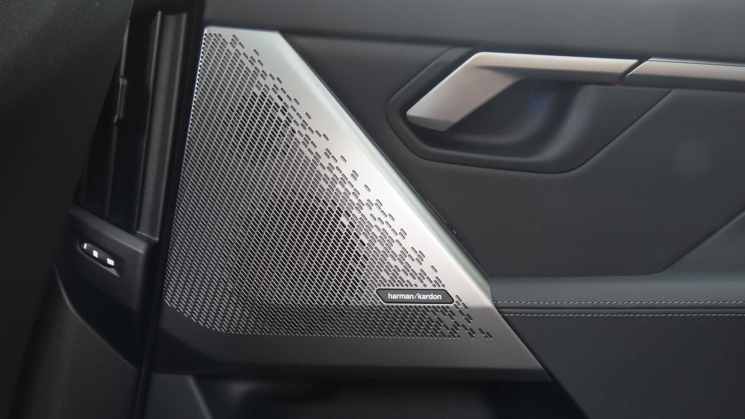 Used BMW i5 2025 for sale - 76170096: Photo 29