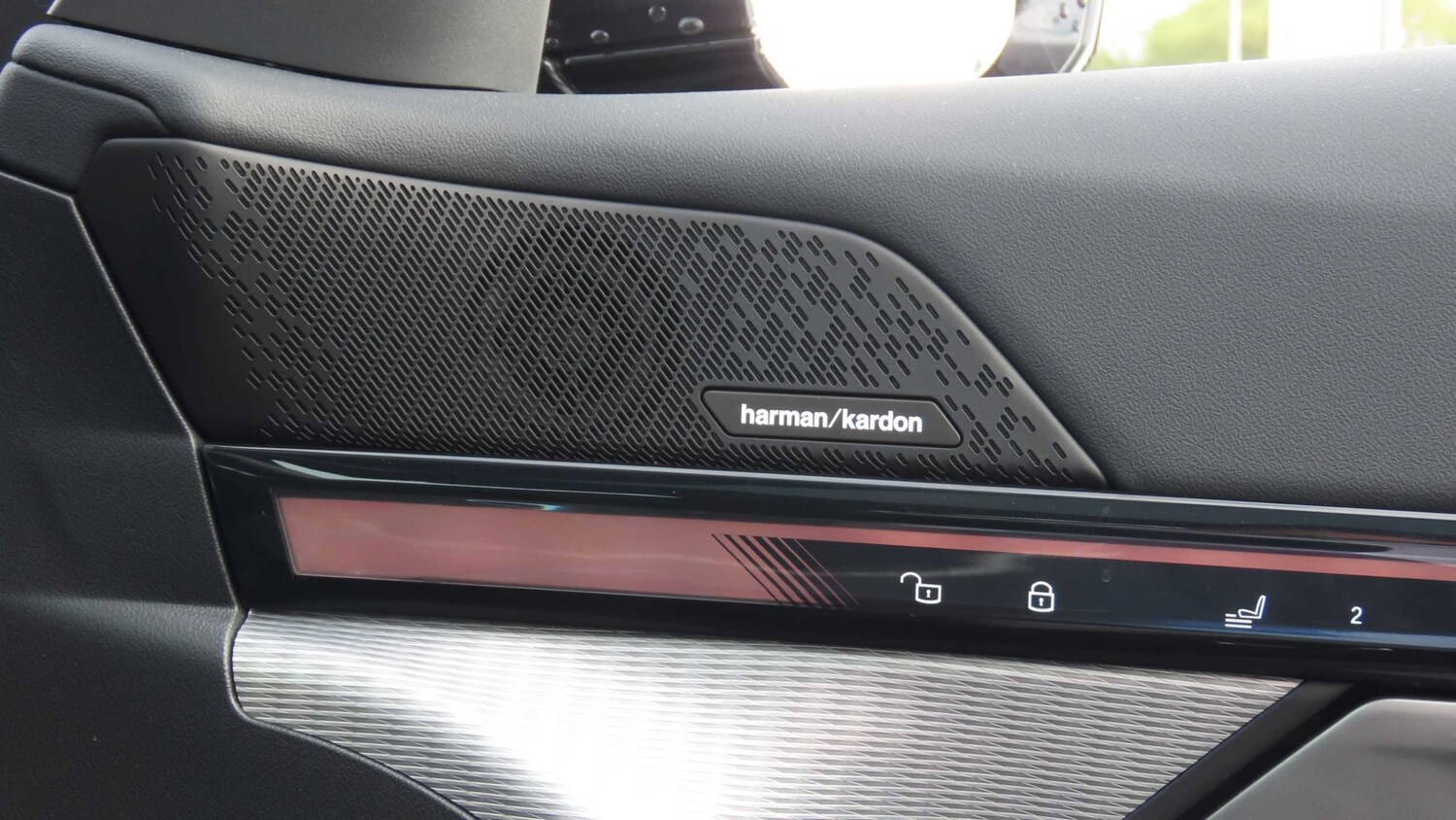 Used BMW i5 2025 for sale - 76170096: Photo 31