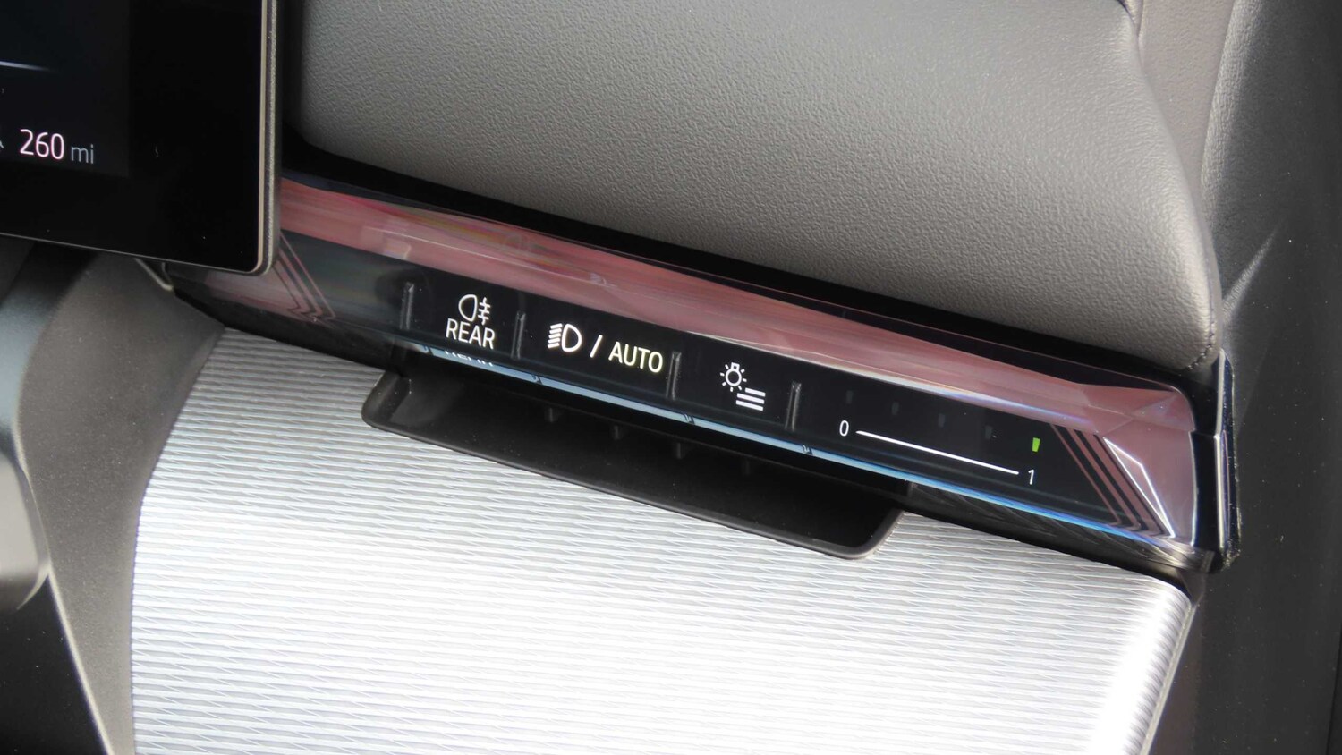 Used BMW i5 2025 for sale - 76170096: Photo 32