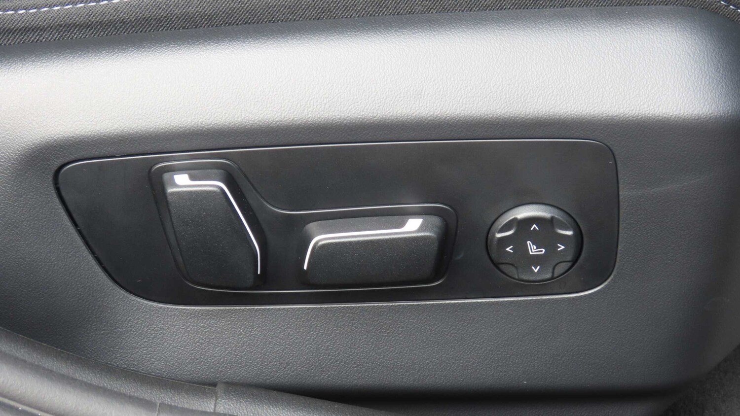 Used BMW i5 2025 for sale - 76170096: Photo 33