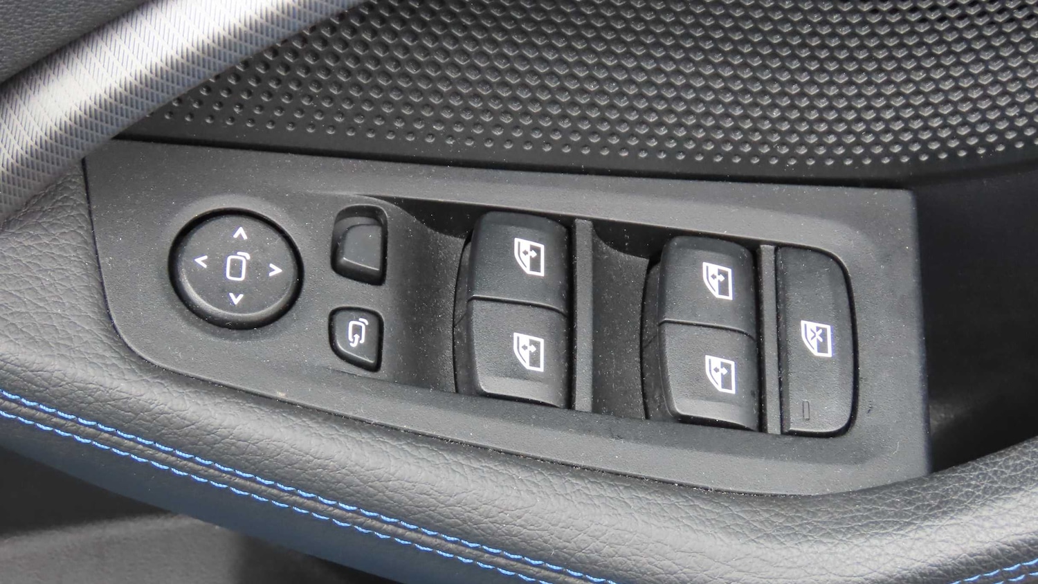 Used BMW 1 Series 2023 for sale - 76339707: Photo 17