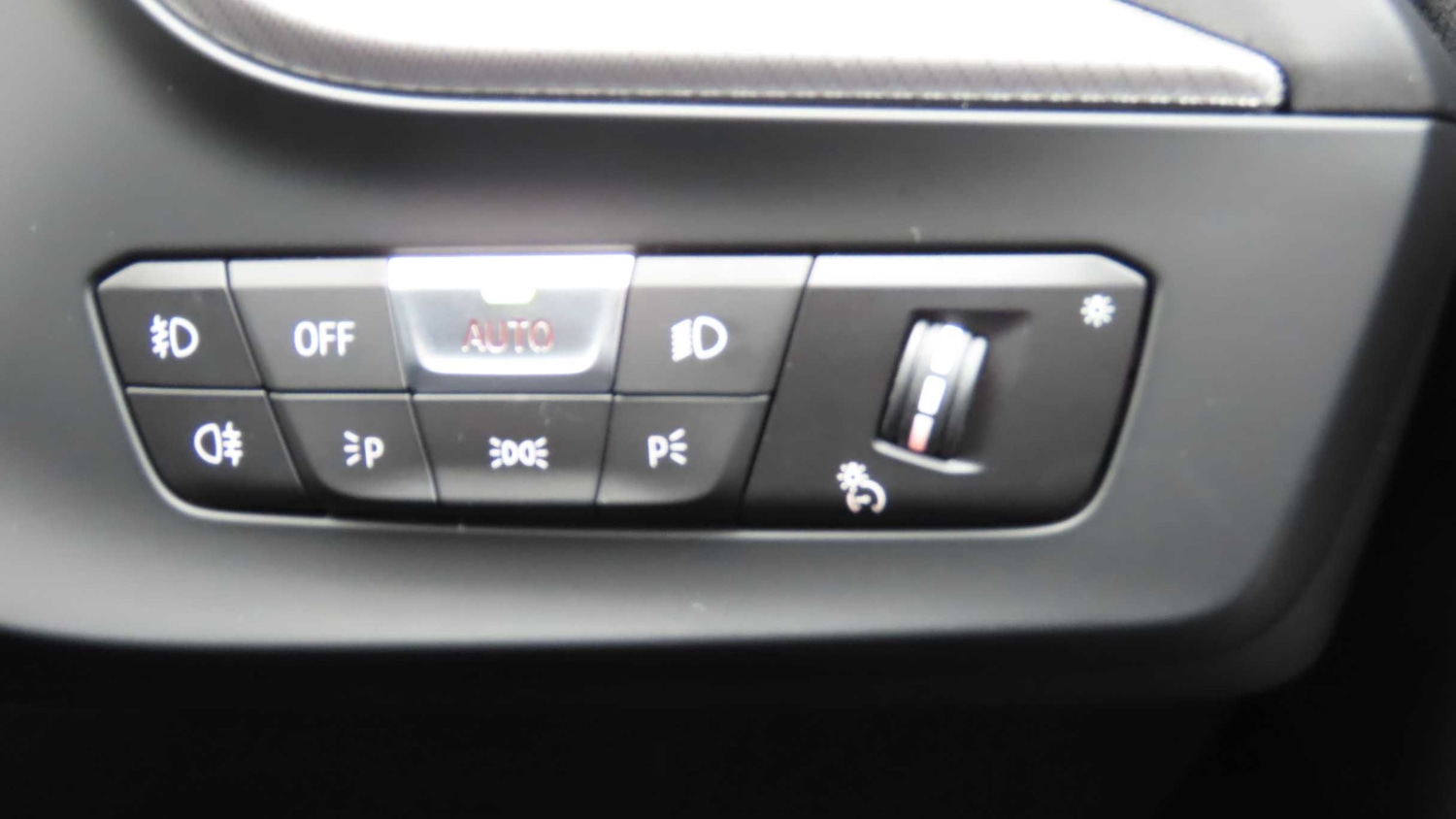 Used BMW 1 Series 2023 for sale - 76339707: Photo 18