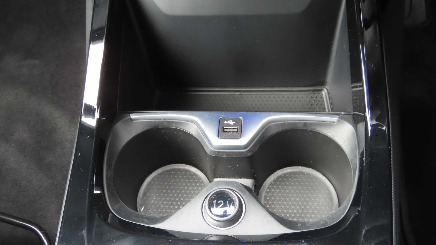 Used BMW 1 Series 2023 for sale - 76339707: Photo 27