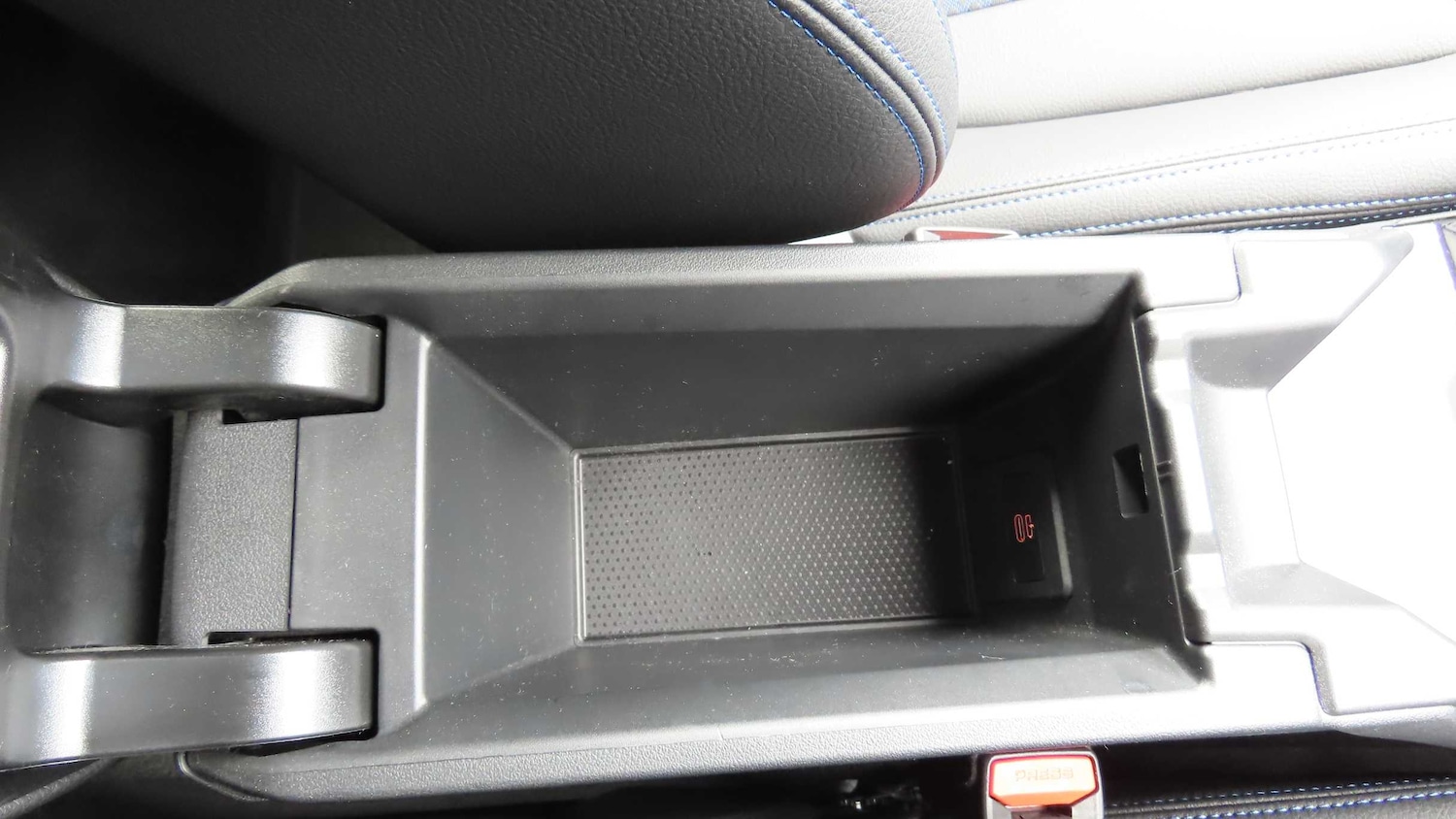 Used BMW 1 Series 2023 for sale - 76339707: Photo 29