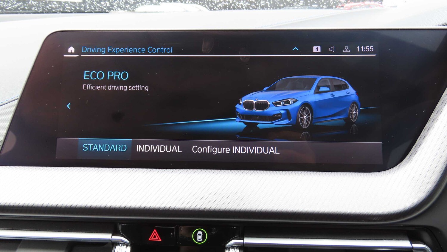 Used BMW 1 Series 2023 for sale - 76339707: Photo 31