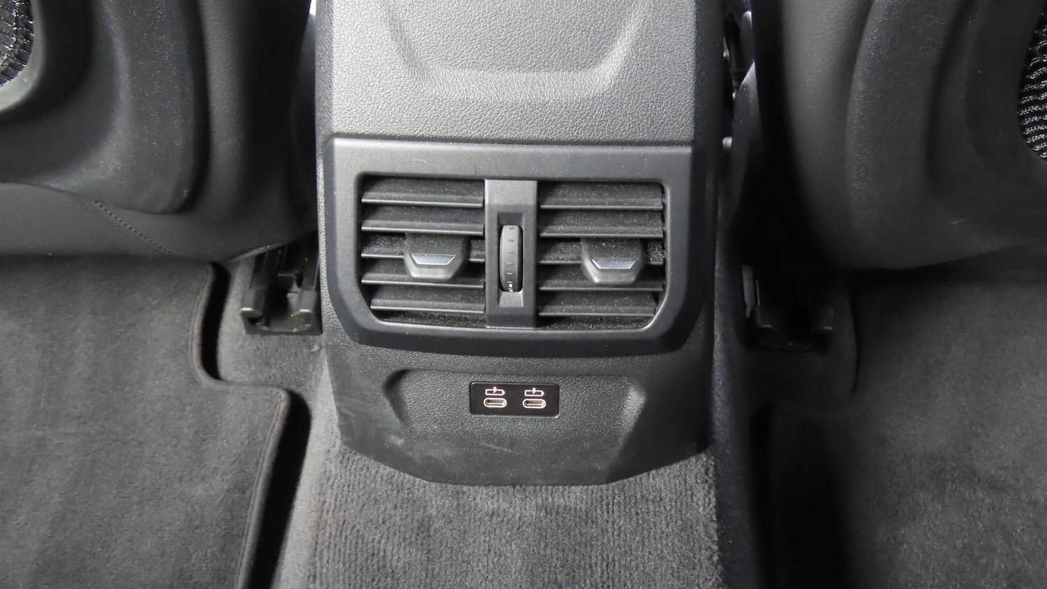 Used BMW 1 Series 2023 for sale - 76339707: Photo 33