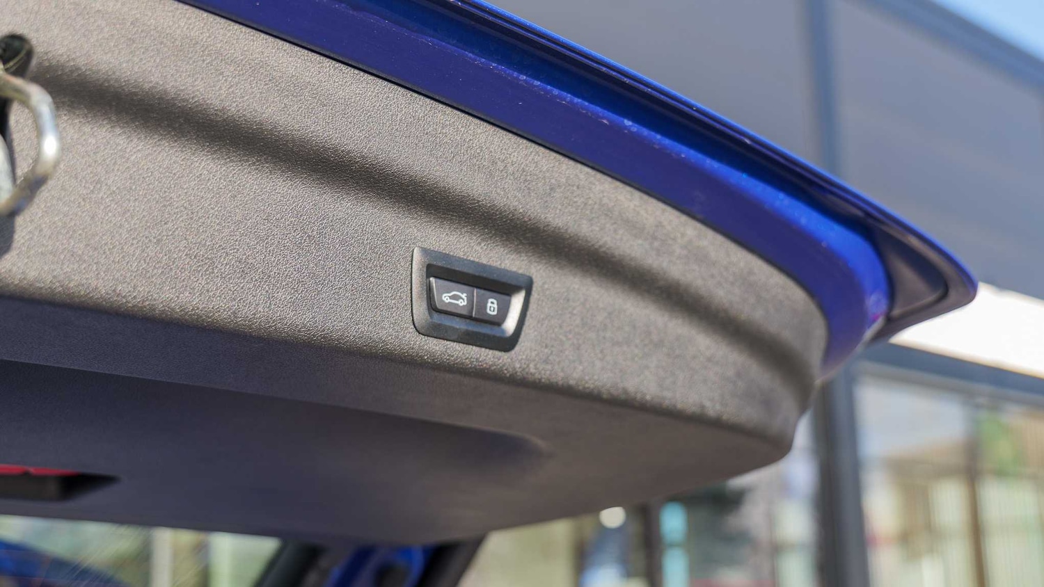 Used BMW iX1 2025 for sale - 78173813: Photo 24