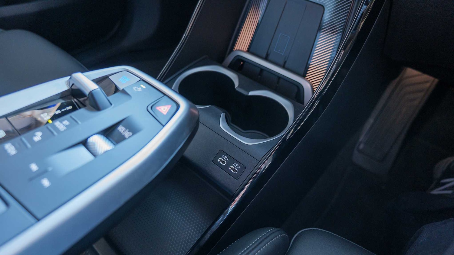 Used BMW iX1 2025 for sale - 78173813: Photo 29