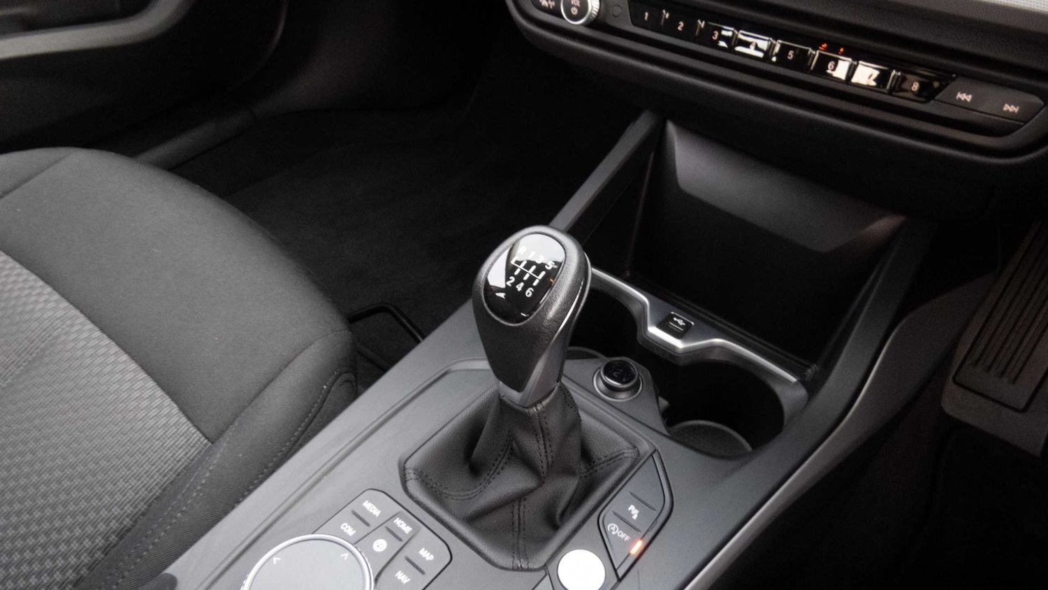 Used BMW 1 Series 2023 for sale - 76272066: Photo 10