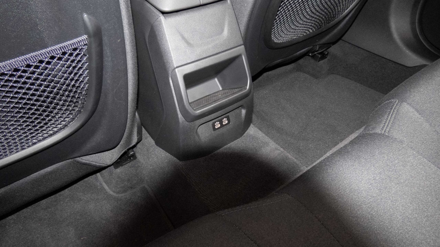Used BMW 1 Series 2023 for sale - 76272066: Photo 21