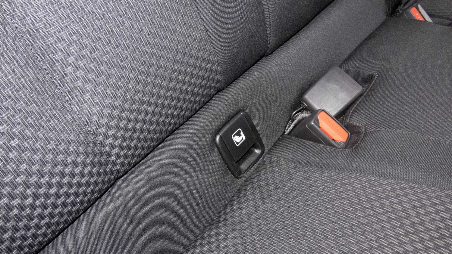 Used BMW 1 Series 2023 for sale - 76272066: Photo 22