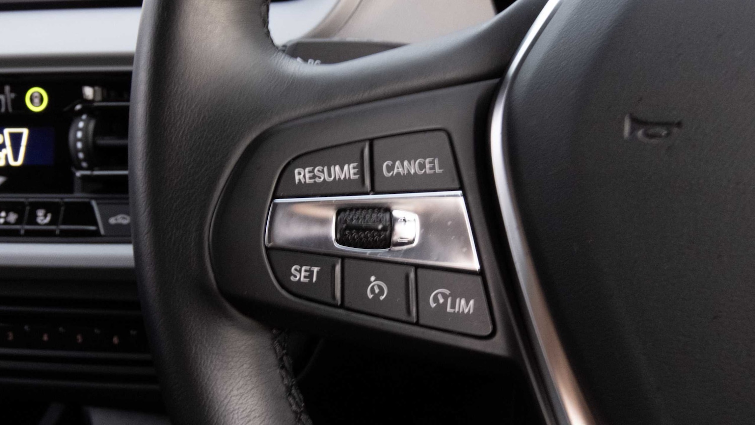 Used BMW 1 Series 2023 for sale - 76272066: Photo 24