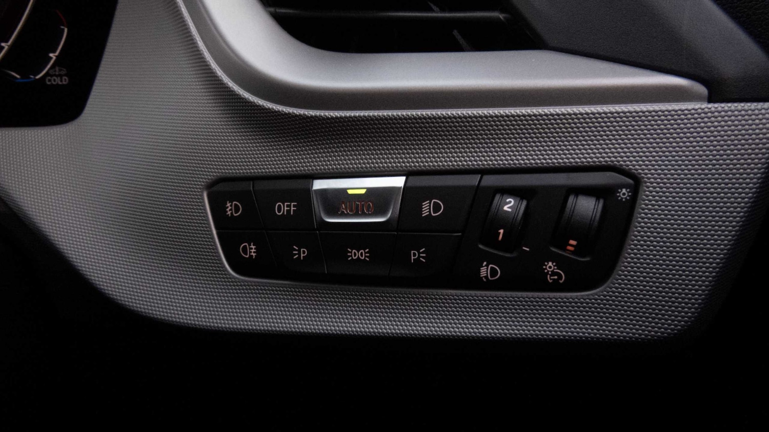 Used BMW 1 Series 2023 for sale - 76272066: Photo 27