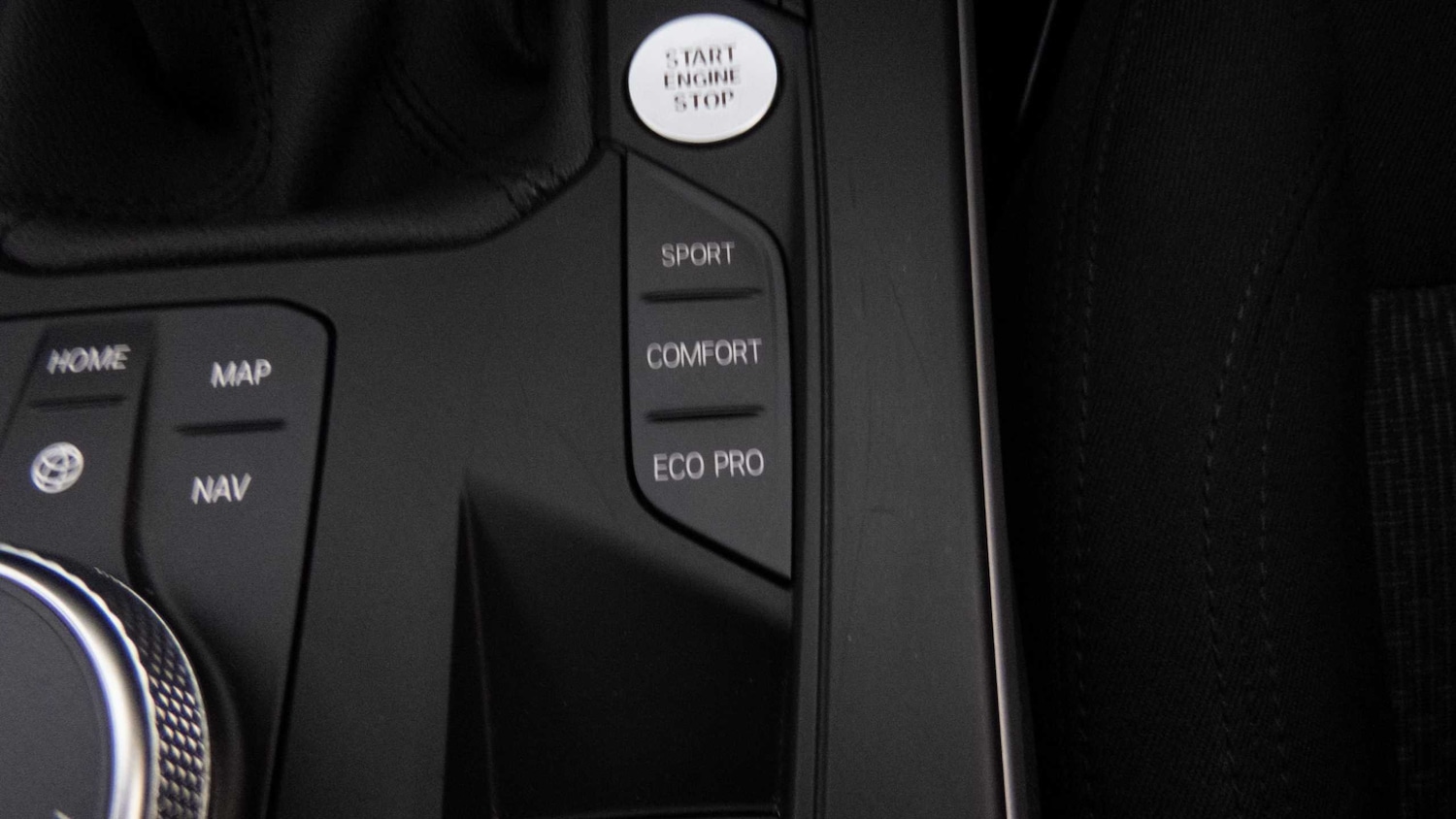 Used BMW 1 Series 2023 for sale - 76272066: Photo 28