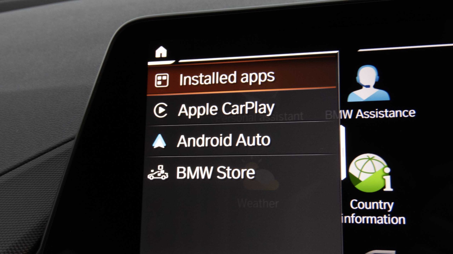 Used BMW 1 Series 2023 for sale - 76272066: Photo 31