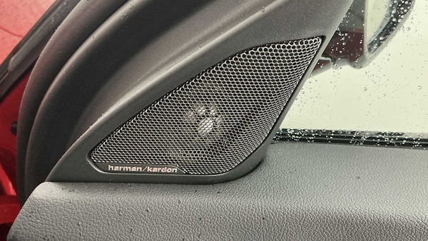 Used BMW 1 Series 2024 for sale - 76205186: Photo 17