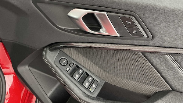 Used BMW 1 Series 2024 for sale - 76205186: Photo 18