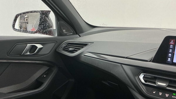 Used BMW 1 Series 2024 for sale - 76205186: Photo 22