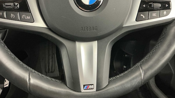 Used BMW 1 Series 2024 for sale - 76205186: Photo 32