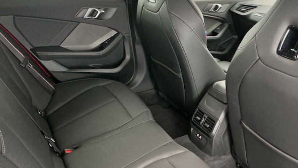 Used BMW 1 Series 2024 for sale - 76205186: Photo 34