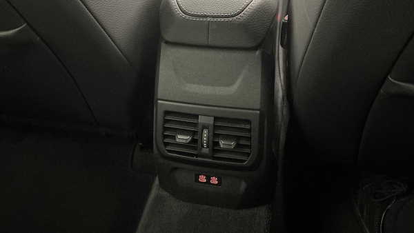 Used BMW 1 Series 2024 for sale - 76205186: Photo 35