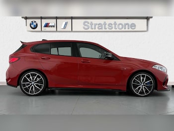 Used BMW 1 Series 2024 for sale - 76205186: Photo 3