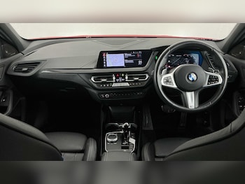 Used BMW 1 Series 2024 for sale - 76205186: Photo 4