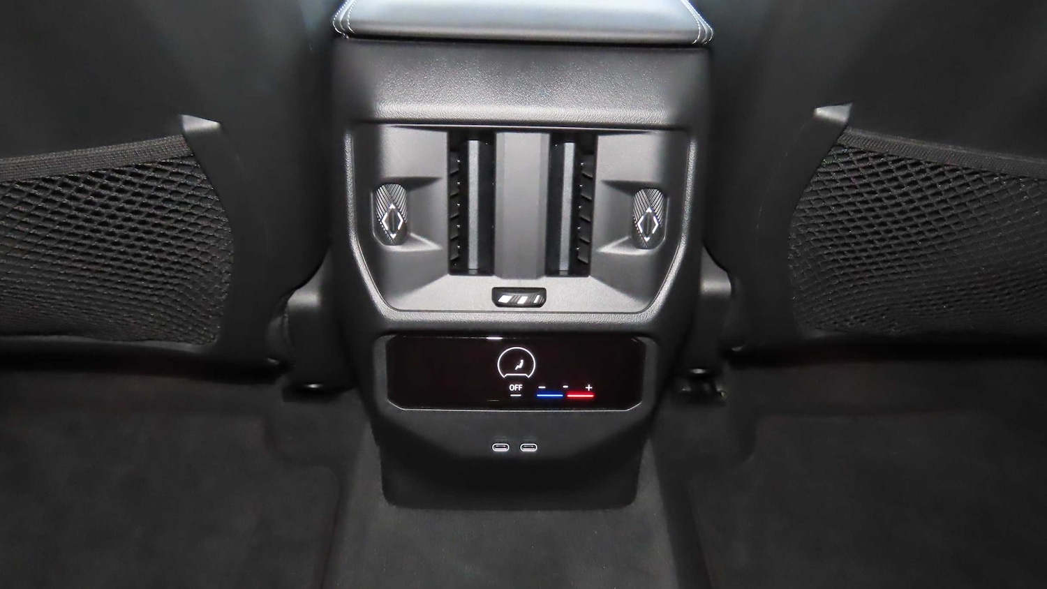 Used BMW X3 2024 for sale - 76610558: Photo 19