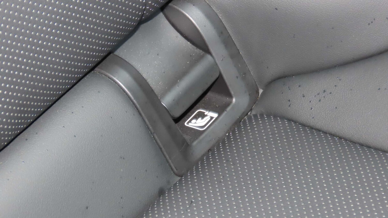 Used BMW X3 2024 for sale - 76610558: Photo 20