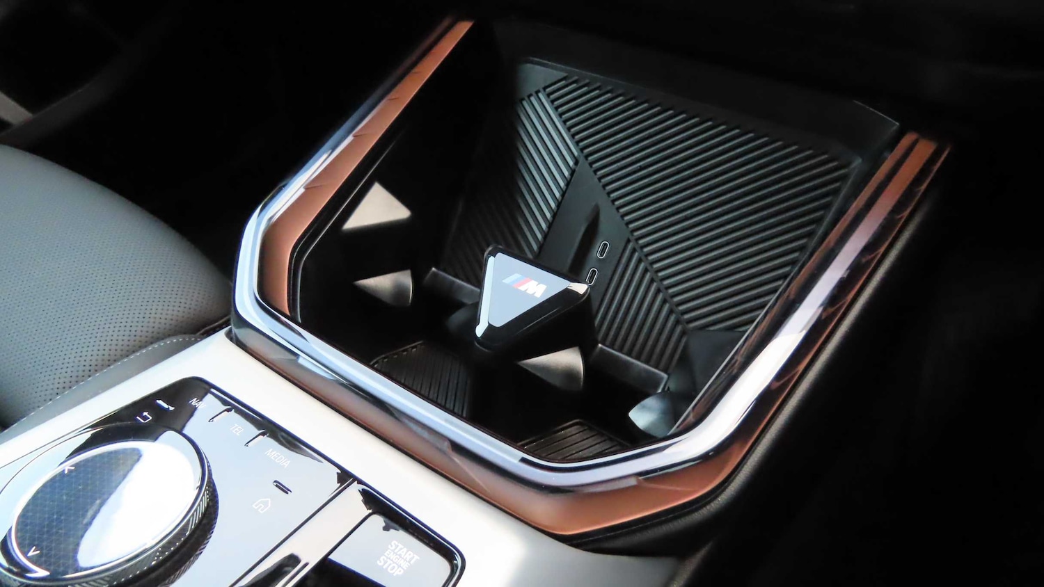 Used BMW X3 2024 for sale - 76610558: Photo 26