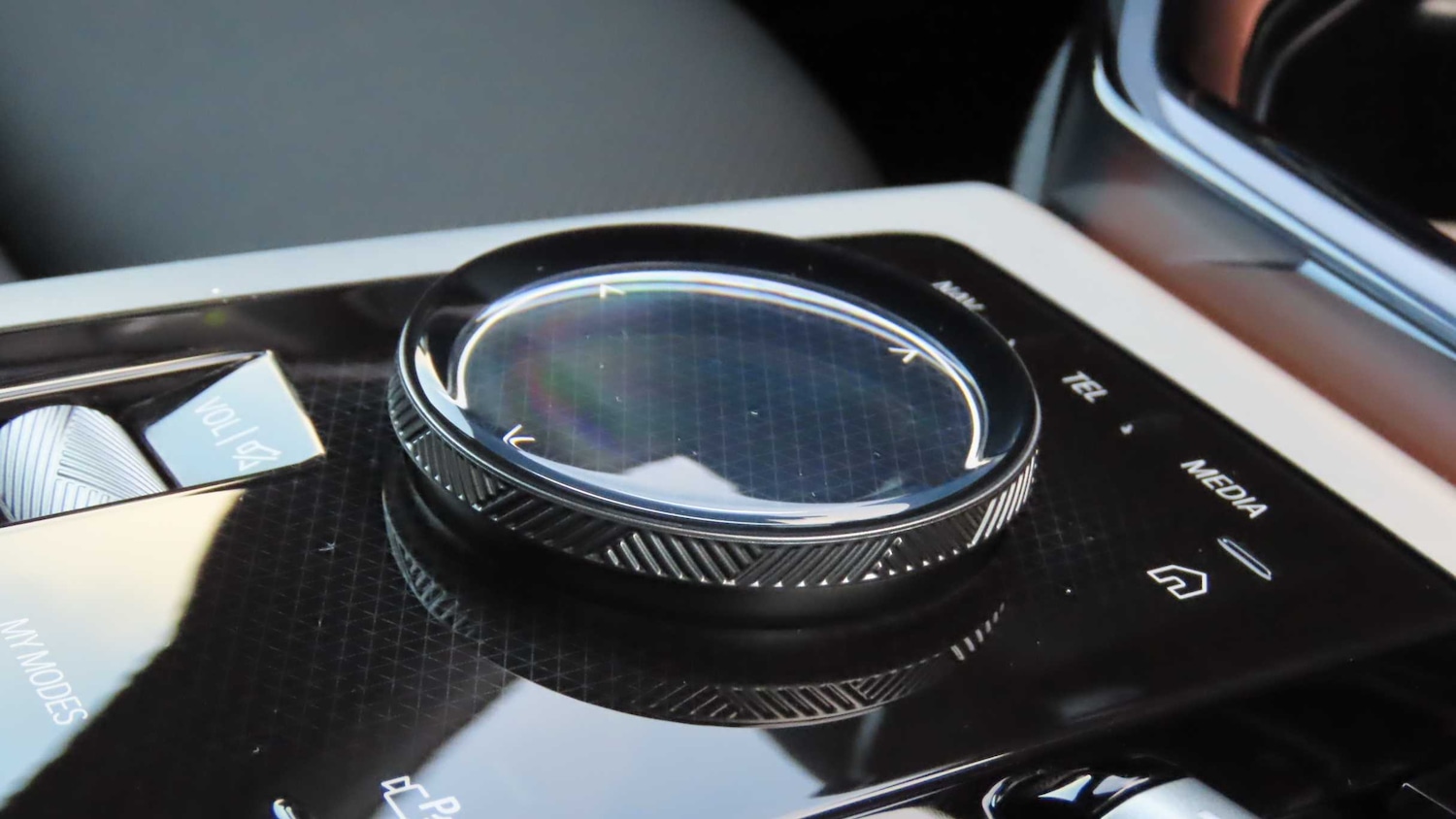 Used BMW X3 2024 for sale - 76610558: Photo 27