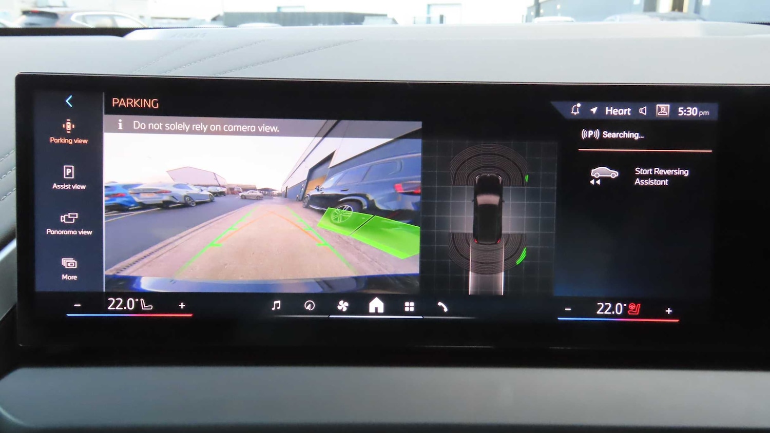 Used BMW X3 2024 for sale - 76610558: Photo 28