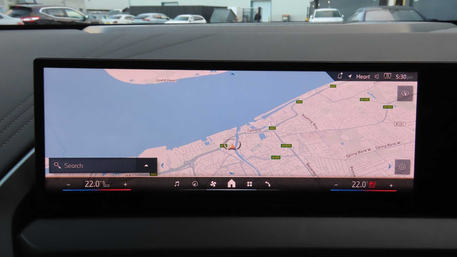 Used BMW X3 2024 for sale - 76610558: Photo 29