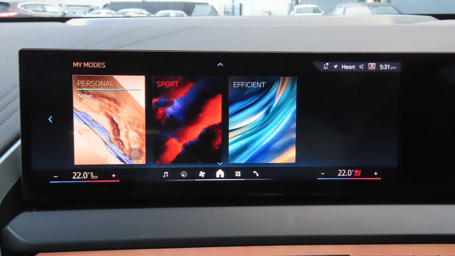 Used BMW X3 2024 for sale - 76610558: Photo 30