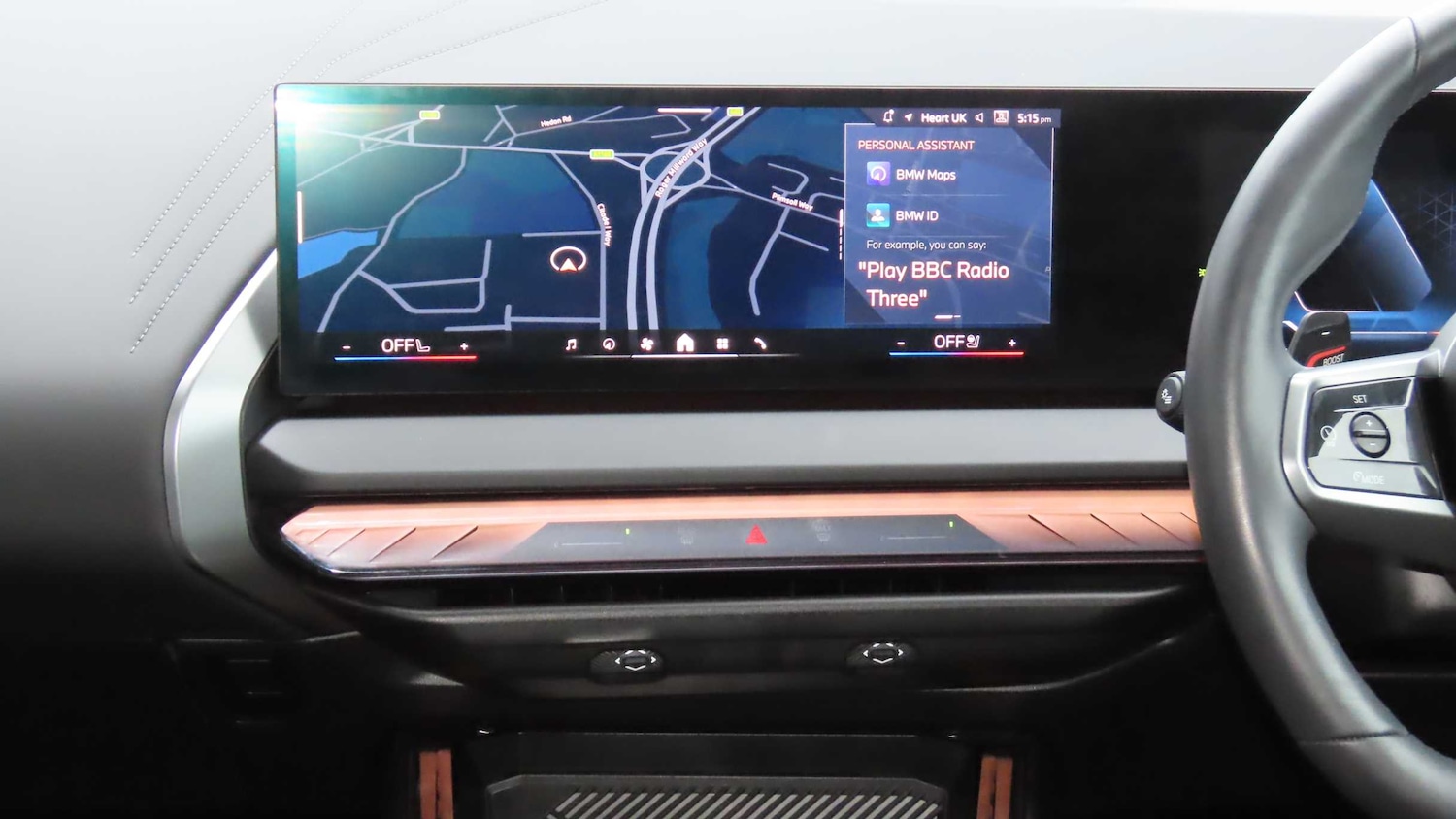 Used BMW X3 2024 for sale - 76610558: Photo 8