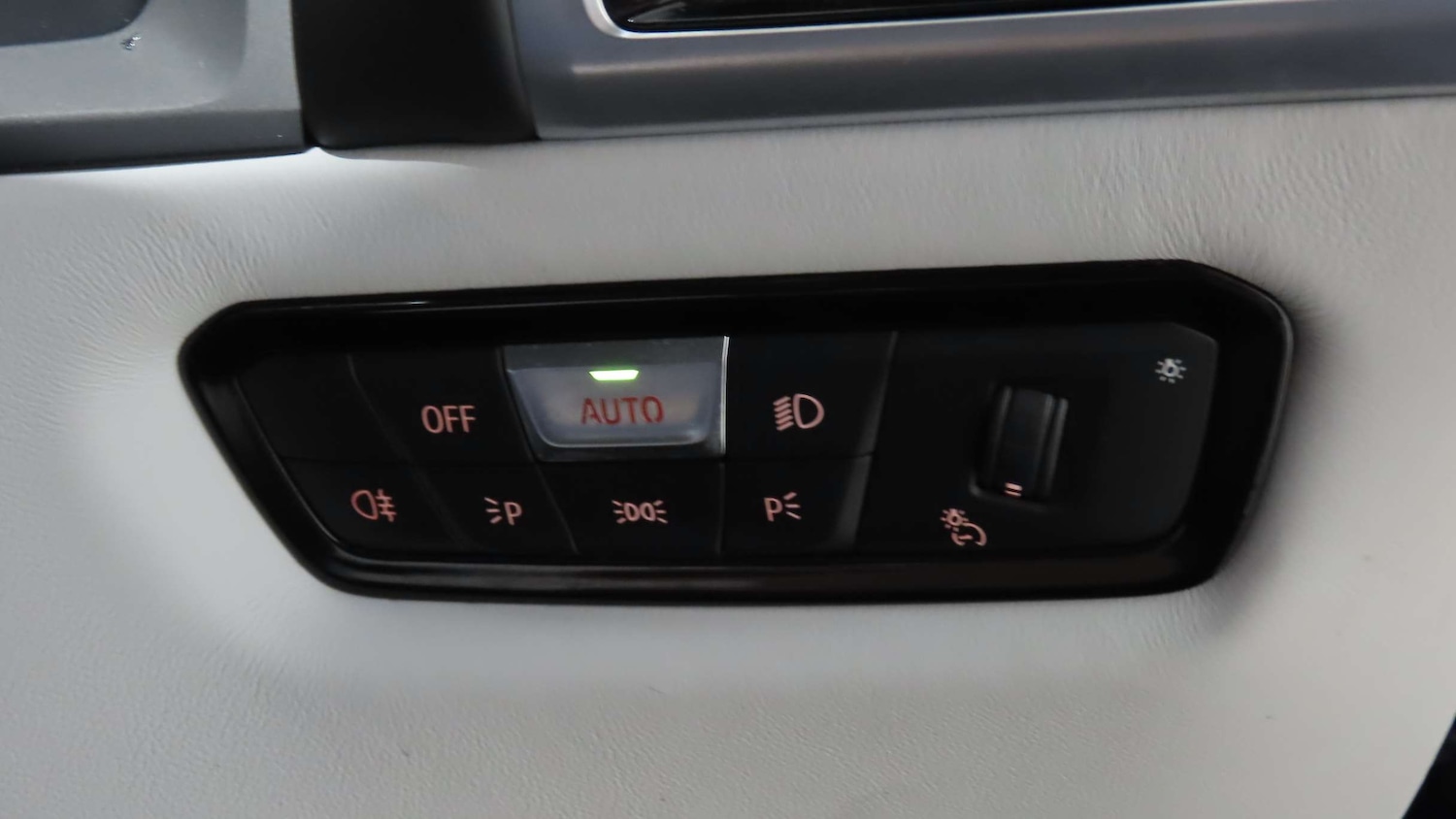 Used BMW M8 2020 for sale - 76316126: Photo 28