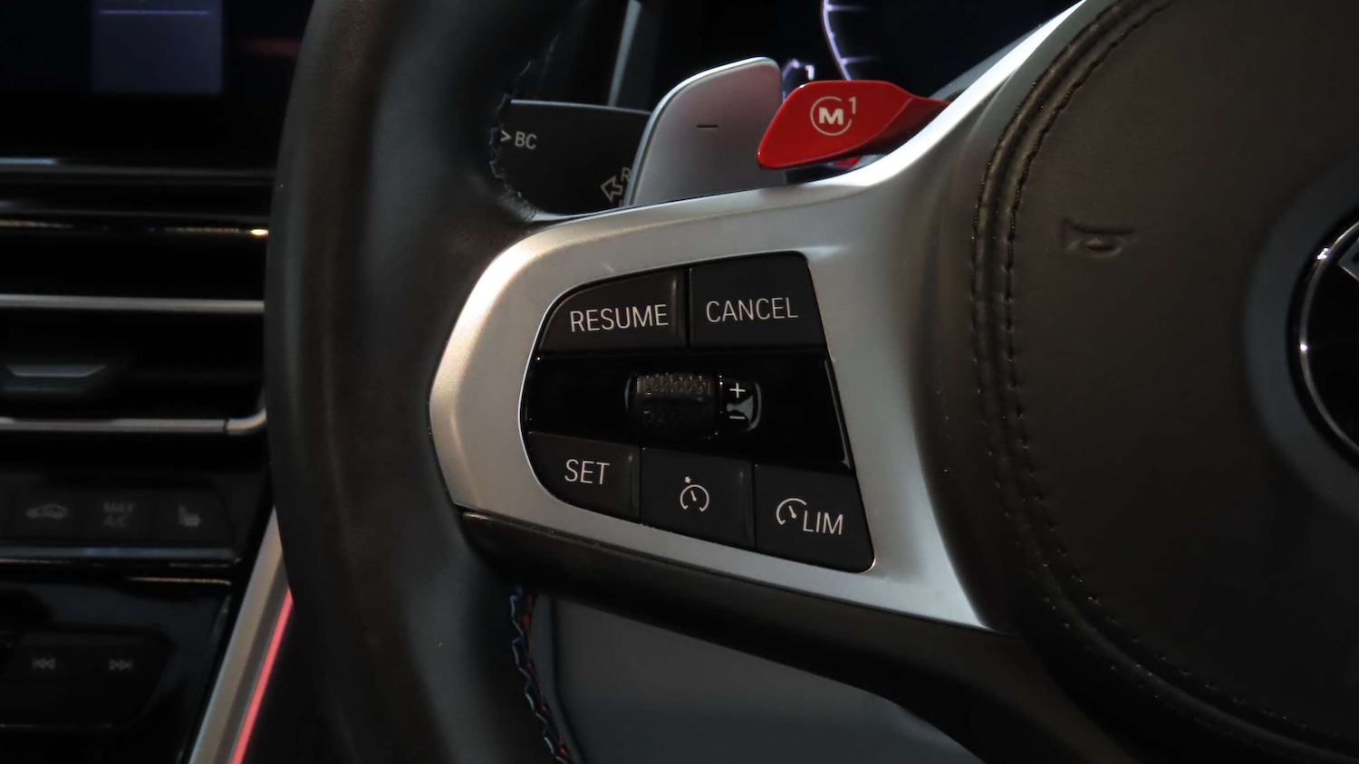 Used BMW M8 2020 for sale - 76316126: Photo 30