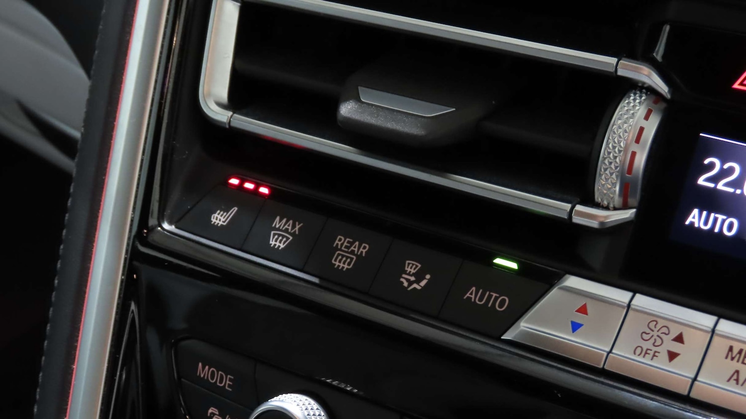 Used BMW M8 2020 for sale - 76316126: Photo 32