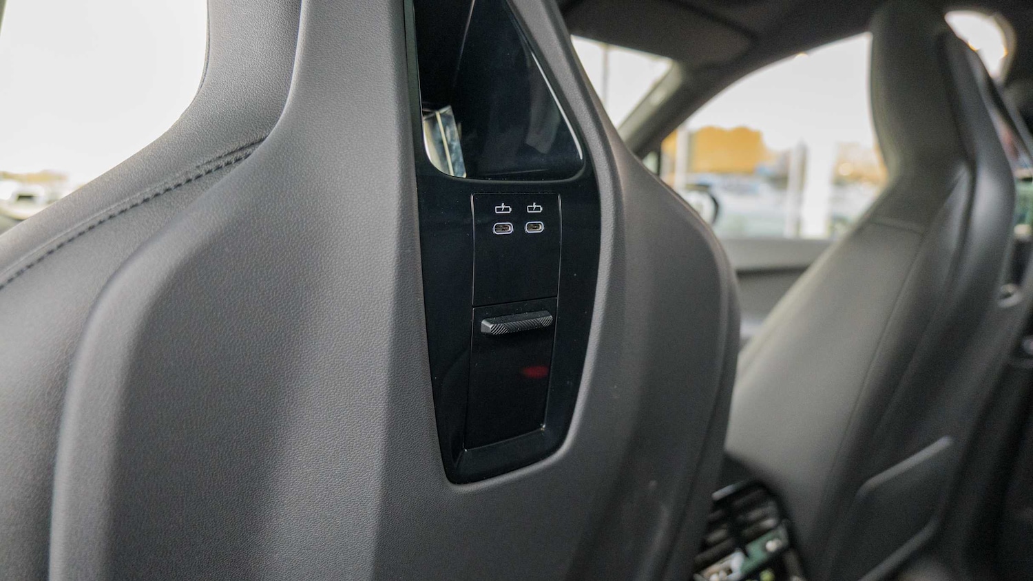 Used BMW iX 2022 for sale - 78010201: Photo 29