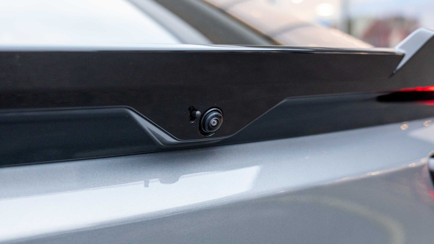 Used BMW X2 2025 for sale - 77458498: Photo 18