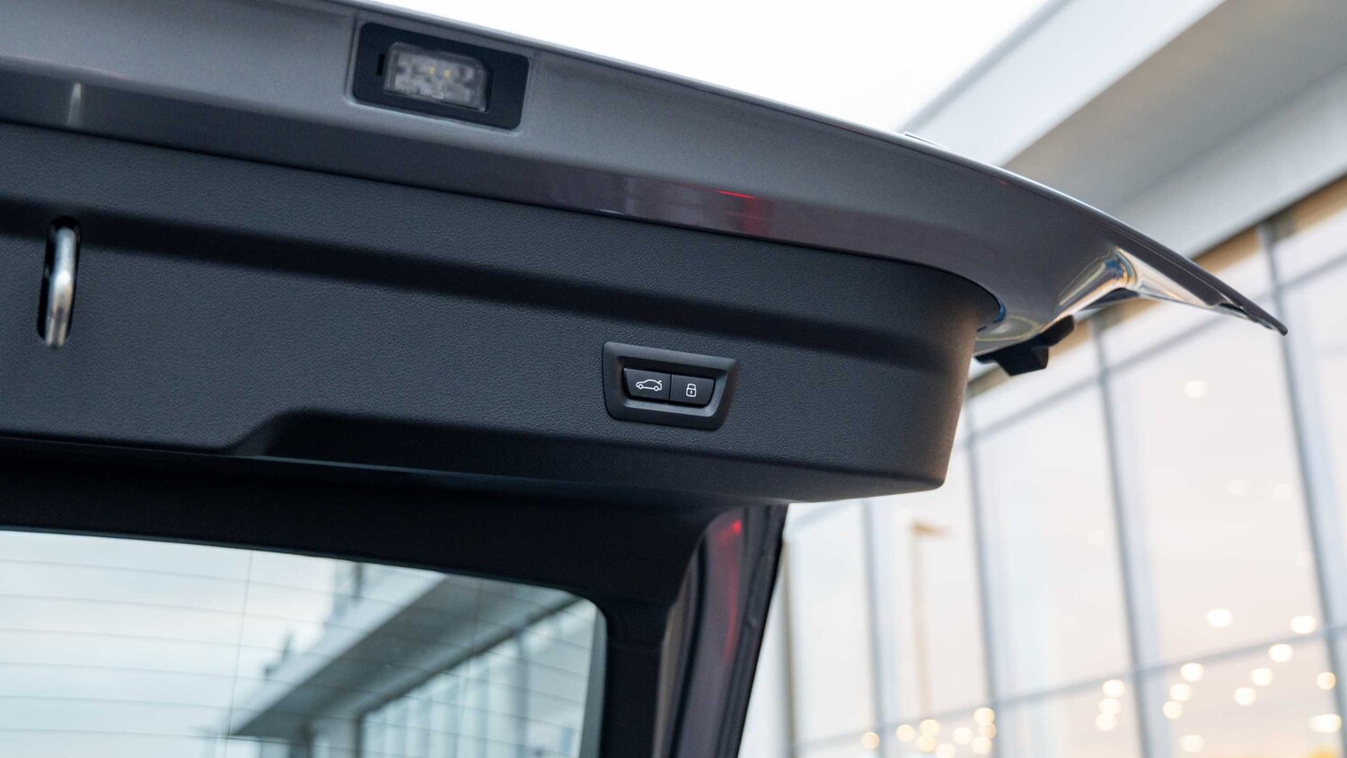 Used BMW X2 2025 for sale - 77458498: Photo 19