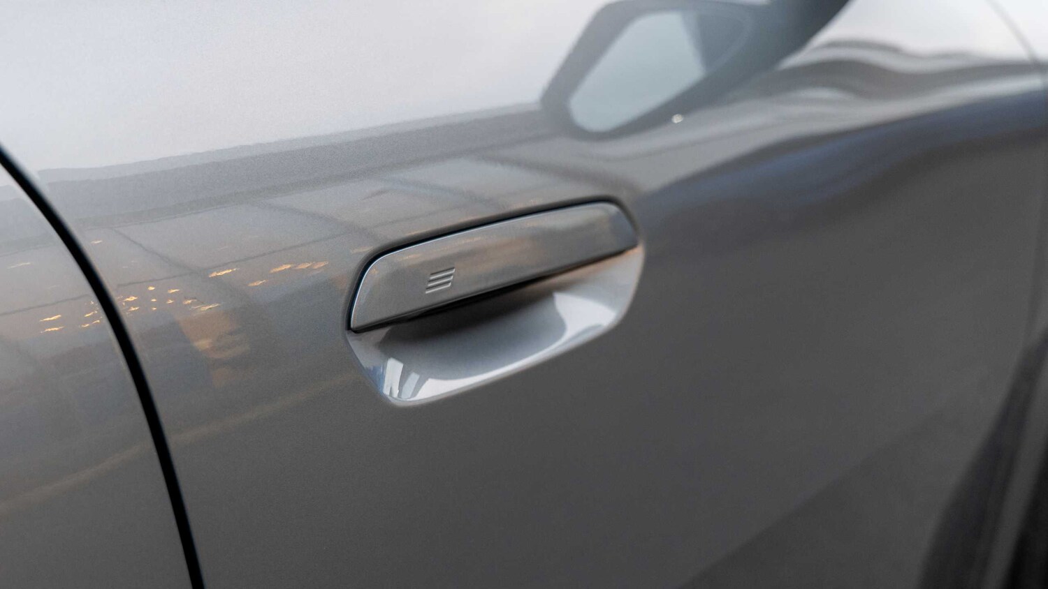 Used BMW X2 2025 for sale - 77458498: Photo 20