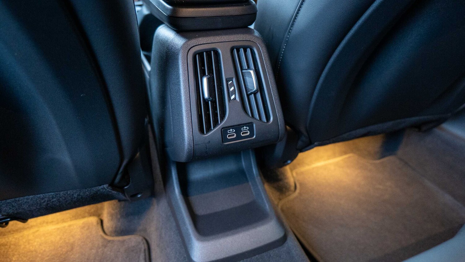 Used BMW X2 2025 for sale - 77458498: Photo 21