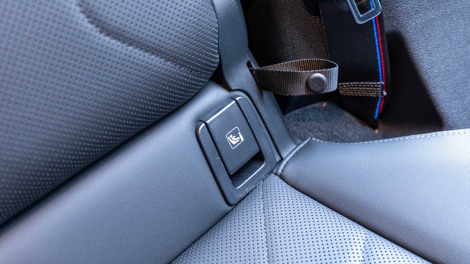 Used BMW X2 2025 for sale - 77458498: Photo 22