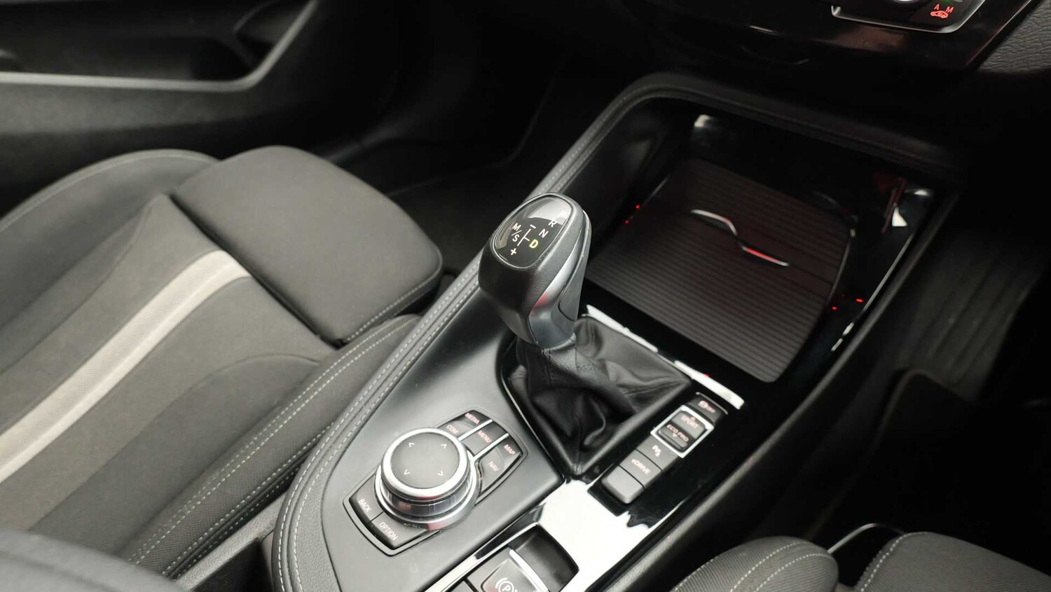 Used BMW X2 2022 for sale - 77811072: Photo 10